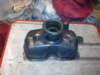 image3958_small.jpg