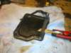image3961_small.jpg