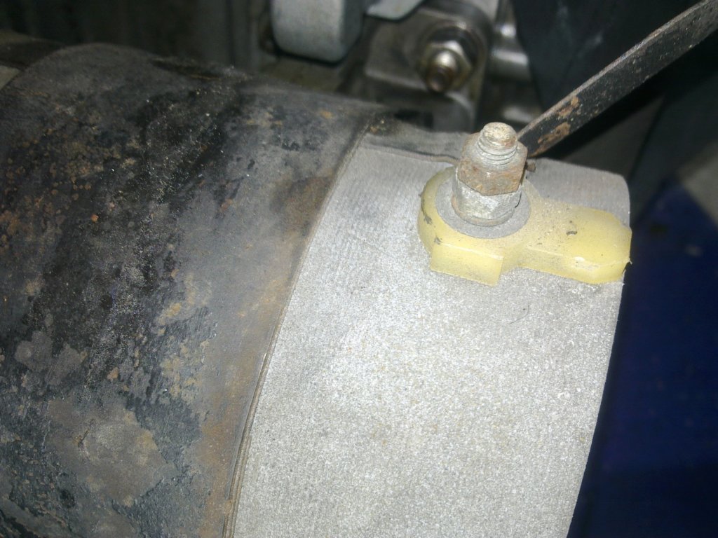 image4084.jpg