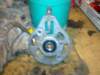 image4234_small.jpg
