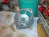image4236_small.jpg