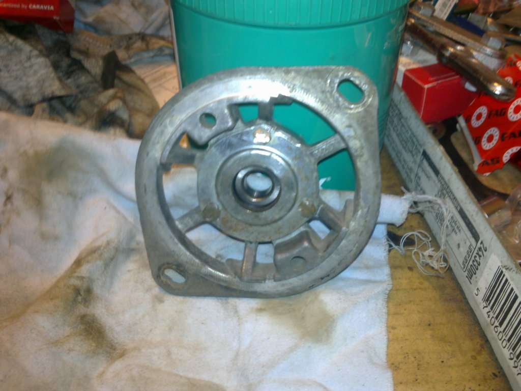 image4237.jpg
