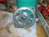 image4237_small.jpg