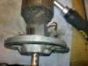 image4244_small.jpg