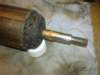 image4249_small.jpg