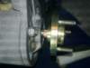image4251_small.jpg