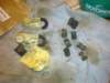 image4316_small.jpg