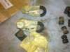 image4317_small.jpg