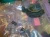 image4320_small.jpg