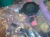 image4321_small.jpg