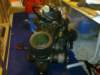 image4325_small.jpg