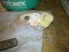 image4326_small.jpg
