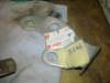 image4327_small.jpg