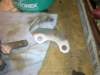 image4328_small.jpg