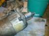 image4330_small.jpg