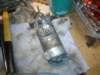 image4332_small.jpg