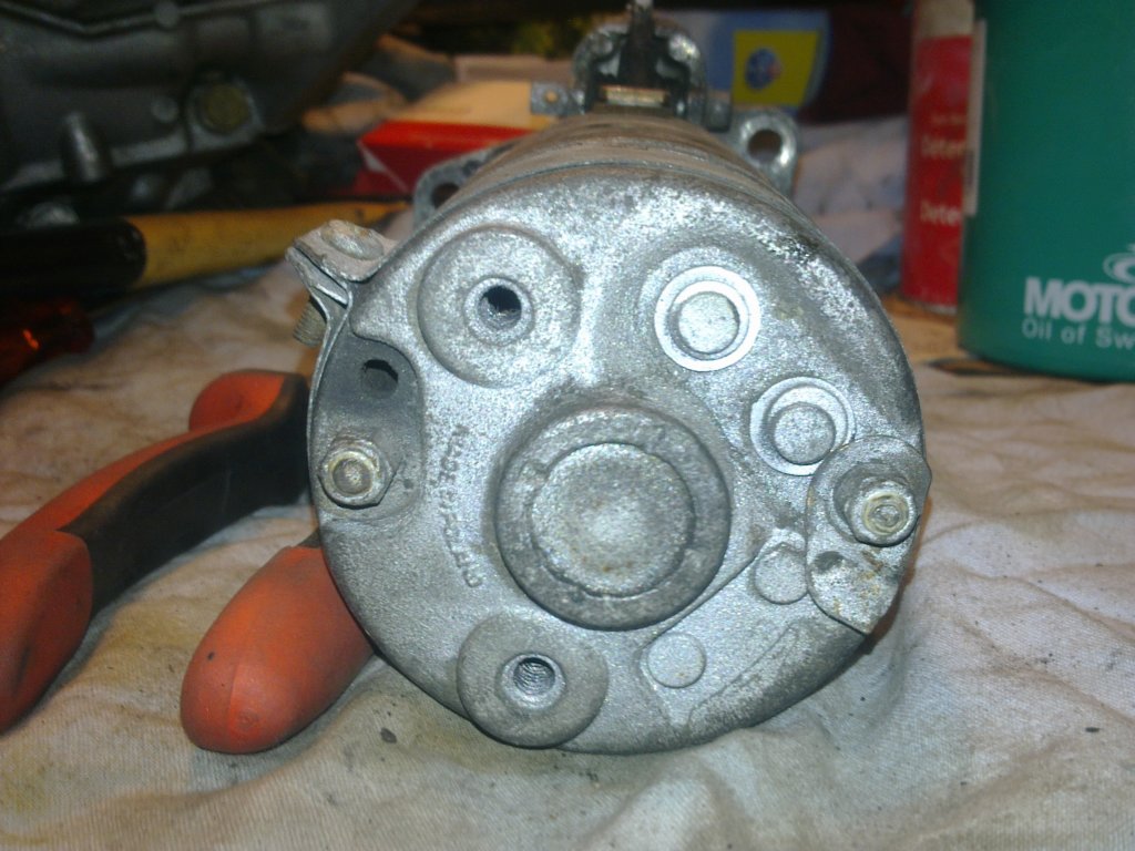 image4347.jpg