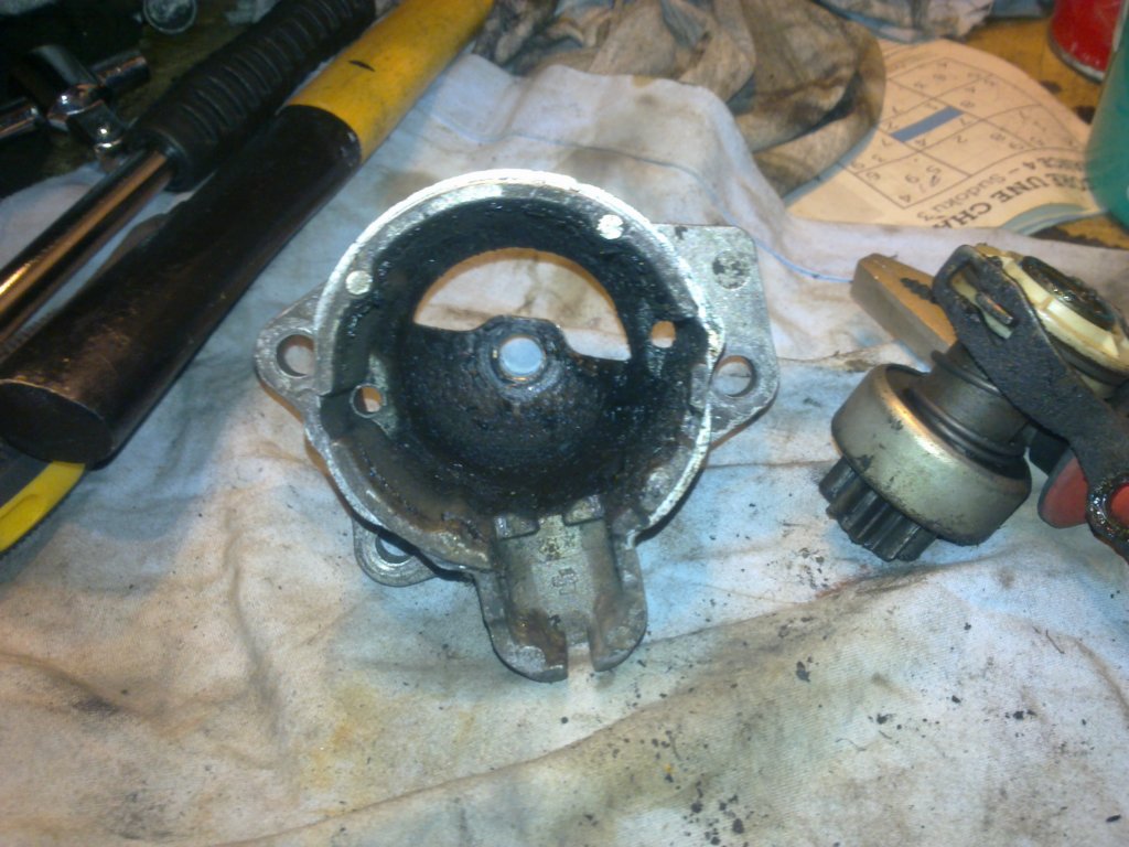 image4403.jpg