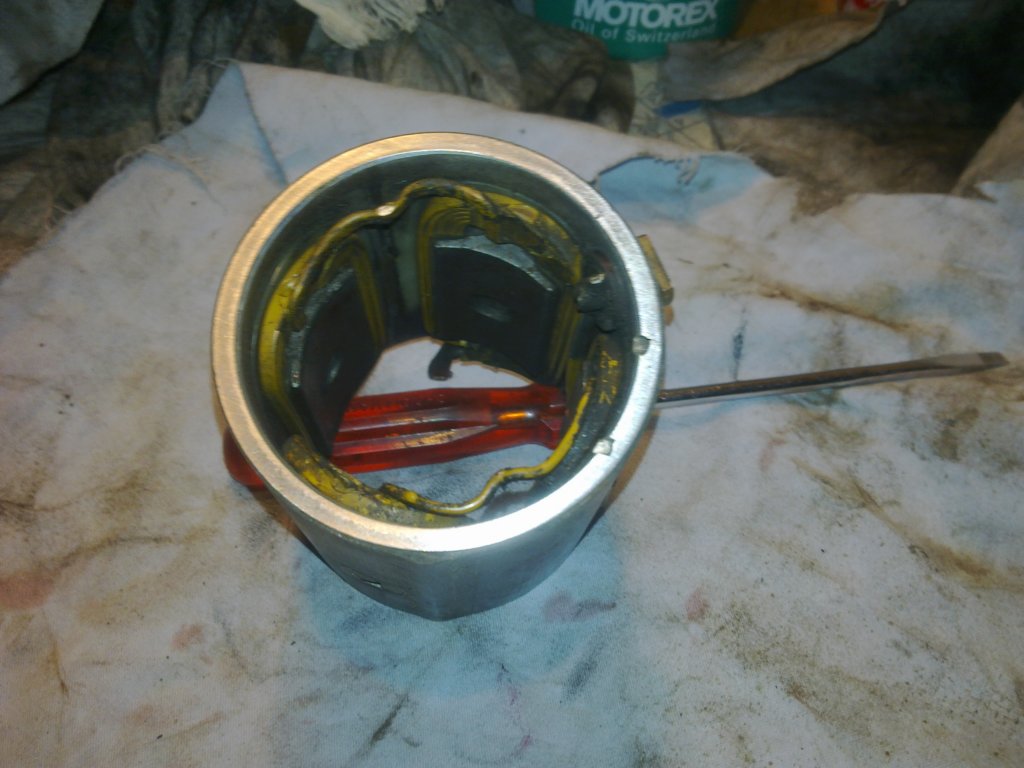 image4434.jpg