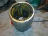 image4435_small.jpg