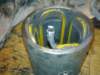 image4437_small.jpg