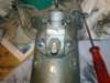 image4447_small.jpg