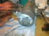 image4448_small.jpg