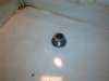 image4552_small.jpg
