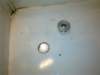 image4555_small.jpg
