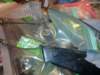 image4600_small.jpg