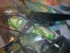 image4602_small.jpg
