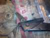 image4604_small.jpg