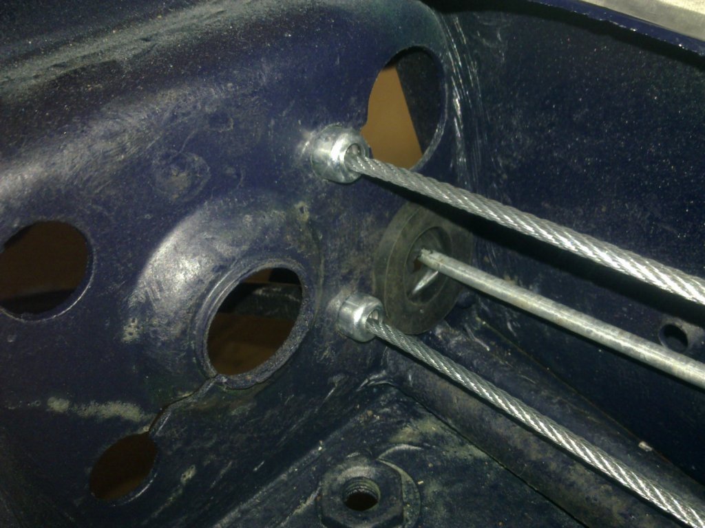 image4616.jpg