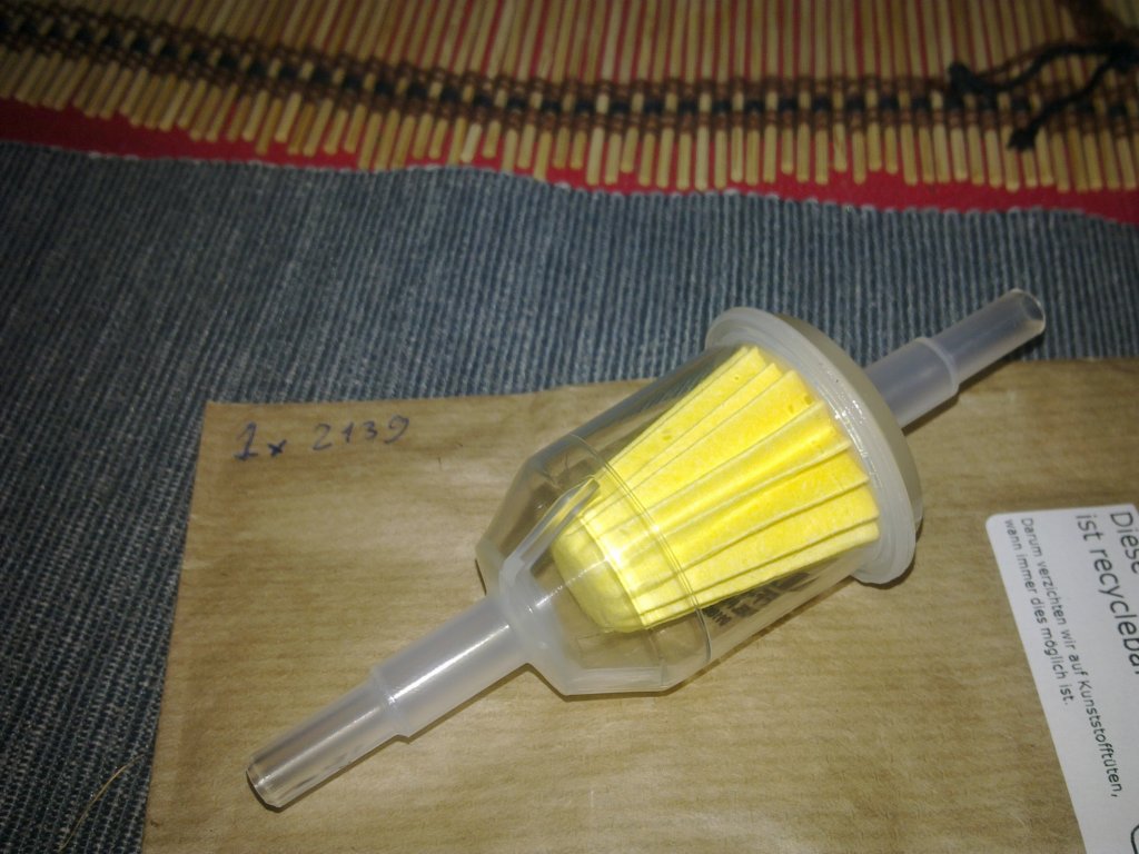 image4645.jpg