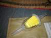 image4645_small.jpg