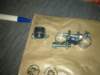 image4649_small.jpg