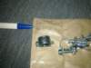 image4650_small.jpg