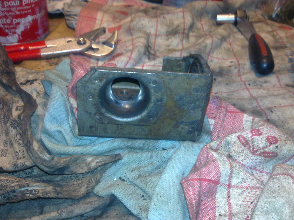 image4715.jpg
