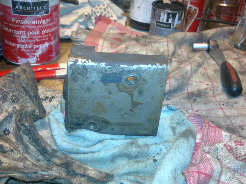 image4716.jpg