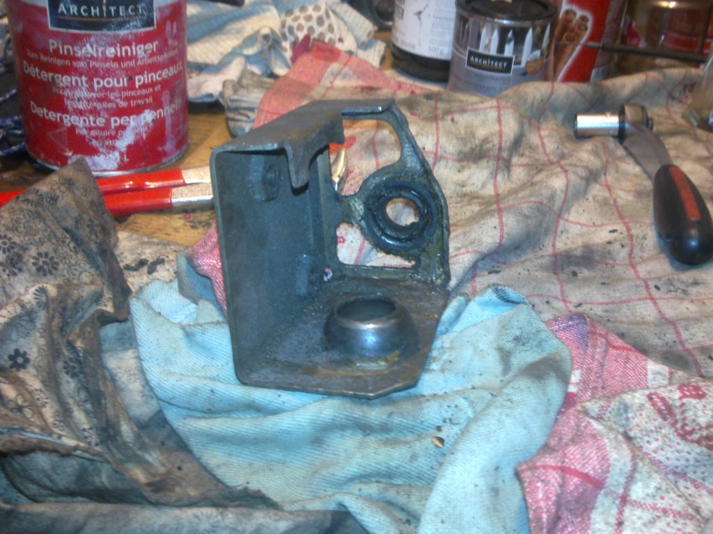 image4717.jpg