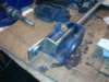 image4742_small.jpg
