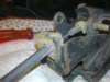 image4781_small.jpg