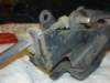 image4782_small.jpg