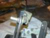 image4783_small.jpg