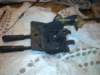 image4784_small.jpg