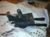 image4785_small.jpg