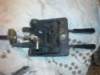 image4786_small.jpg