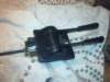 image4788_small.jpg