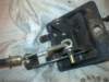 image4794_small.jpg