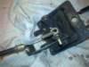image4795_small.jpg